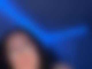 Lucipork's Live Sex Cam Show
