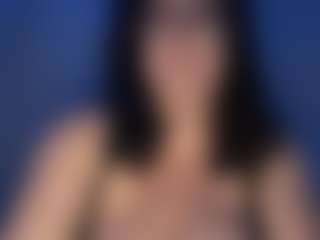 Lucipork's Live Sex Cam Show