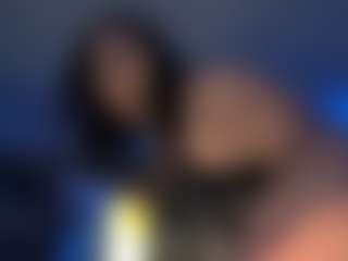 Lucipork's Live Sex Cam Show