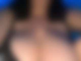 Lucipork's Live Sex Cam Show