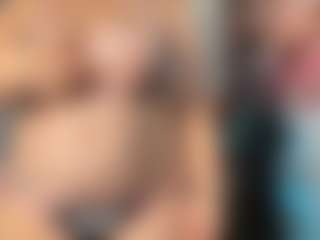 Lucipork's Live Sex Cam Show