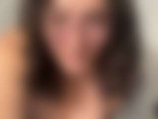 Lucipork's Live Sex Cam Show