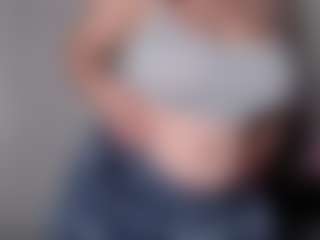 Lucipork's Live Sex Cam Show
