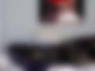 Lucipork's Live Sex Cam Show