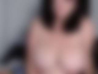 Lucipork's Live Sex Cam Show