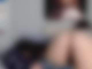 Lucipork's Live Sex Cam Show