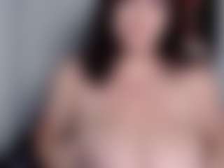 Lucipork's Live Sex Cam Show