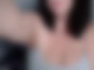 Live cam show with Lucipork - White on thefappeningchat.com | united states