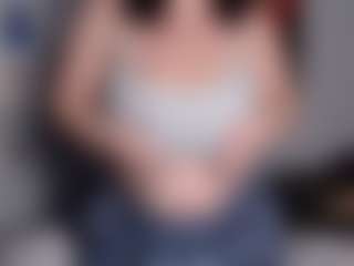 Lucipork's Live Sex Cam Show