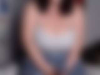 Lucipork's Live Sex Cam Show