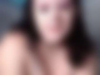 Lucipork's Live Sex Cam Show