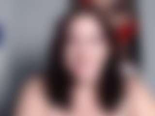 Lucipork's Live Sex Cam Show