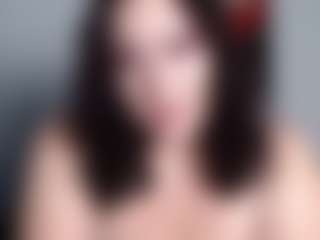 Lucipork's Live Sex Cam Show