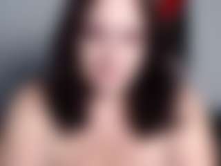 Lucipork's Live Sex Cam Show