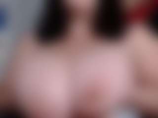 Lucipork's Live Sex Cam Show