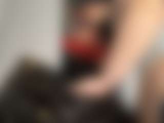 Lucipork's Live Sex Cam Show