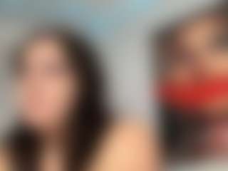 Lucipork's Live Sex Cam Show