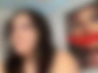 Lucipork's Live Sex Cam Show