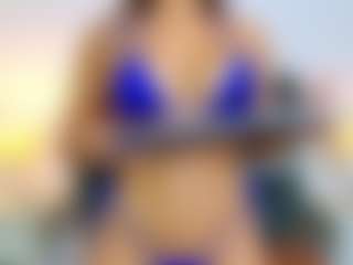Live cam show with madison-wilde - Fingering Young Adult on mypornchat.com