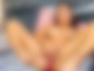 Live cam show with madison-wilde - Striptease Young Adult on LiveSexCams6