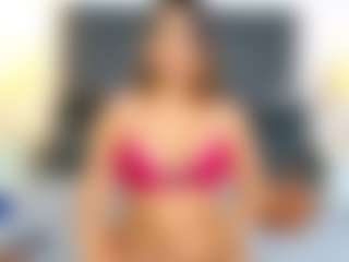 Live cam show with madison-wilde - New Big Tits on Camming Site