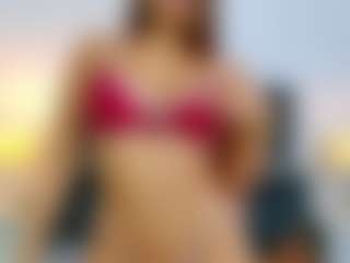 Live-sekscamshow van madison-wilde