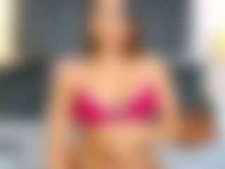 Live cam show with madison-wilde - Cowgirl on nudelive.tv