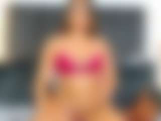 Live cam show with madison-wilde - New Blowjob on sexylive.show