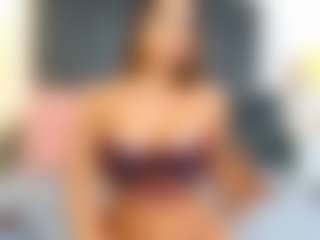 madison-wilde's Live Sex Cam Show