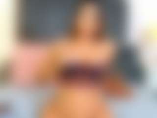 madison-wilde's Live Sex Cam Show