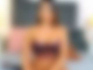 Live cam show with madison-wilde - Petite on realtime-chat