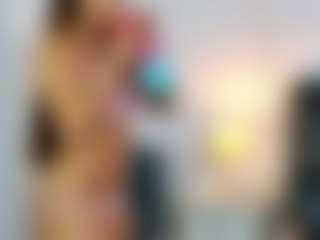 Show in cam erotica live di madison-wilde
