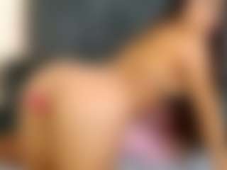 madison-wilde's Live Sex Cam Show