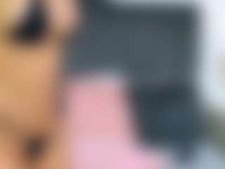 madison-wilde's Live Sex Cam Show