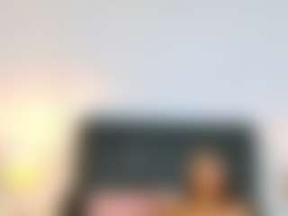 Live cam show with madison-wilde - Dirty Talk on Camsoda