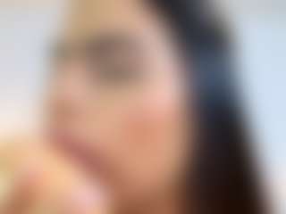 madison-wilde's Live Sex Cam Show