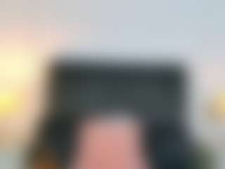 madison-wilde's Live Sex Cam Show