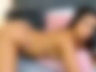 madison-wilde's Live Sex Cam Show