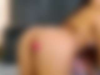 madison-wilde's Live Sex Cam Show