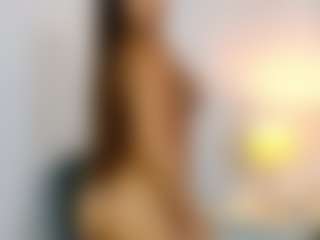 madison-wilde's Live Sex Cam Show