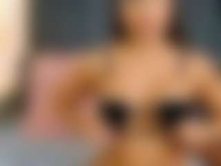 madison-wilde's Live Sex Cam Show