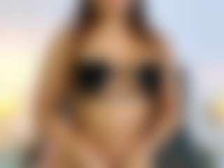 madison-wilde's Live Sex Cam Show