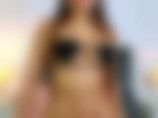 madison-wildes Live-Sex-Cam-Show
