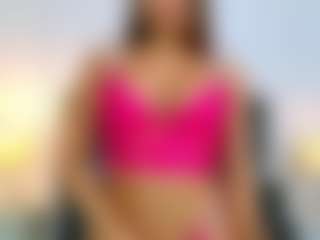 madison-wilde's Live Sex Cam Show