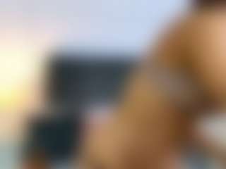 Live cam show with madison-wilde - Butt Plug on Free Soda
