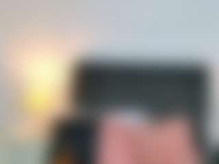 Live cam show with madison-wilde - Butt Plug on Camsoda