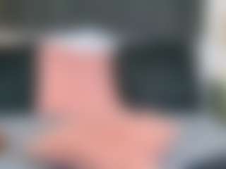 Live cam show with madison-wilde - Butt Plug on Taboo Cams XXX