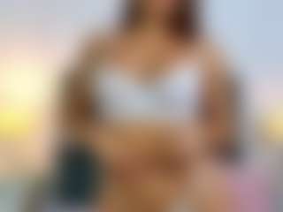 Live cam show with madison-wilde - Butt Plug on Camsoda