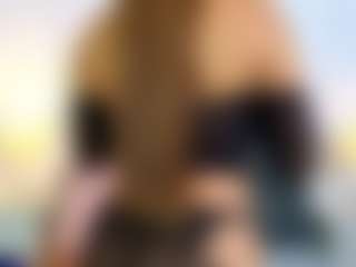 Live cam show with madison-wilde - Butt Plug on Camsoda
