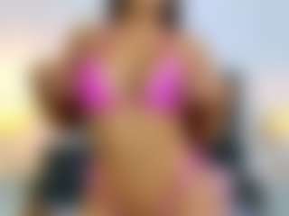madison-wilde's Live Sex Cam Show